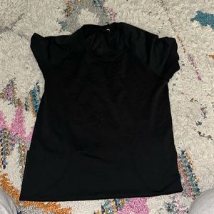 lululemon short sleeve